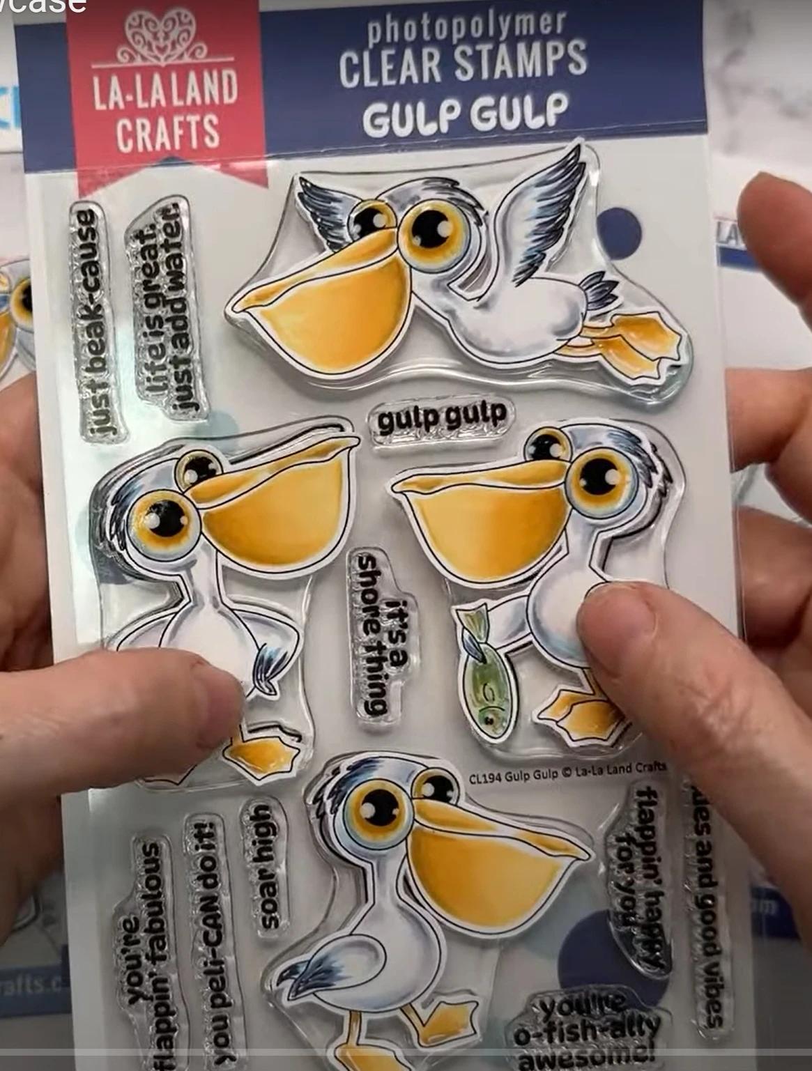 Double Stitched Arches Die Cutting Dies Castle Craft Embossing Make Paper Greeting Card Making Template DIY Handmade 2025 New