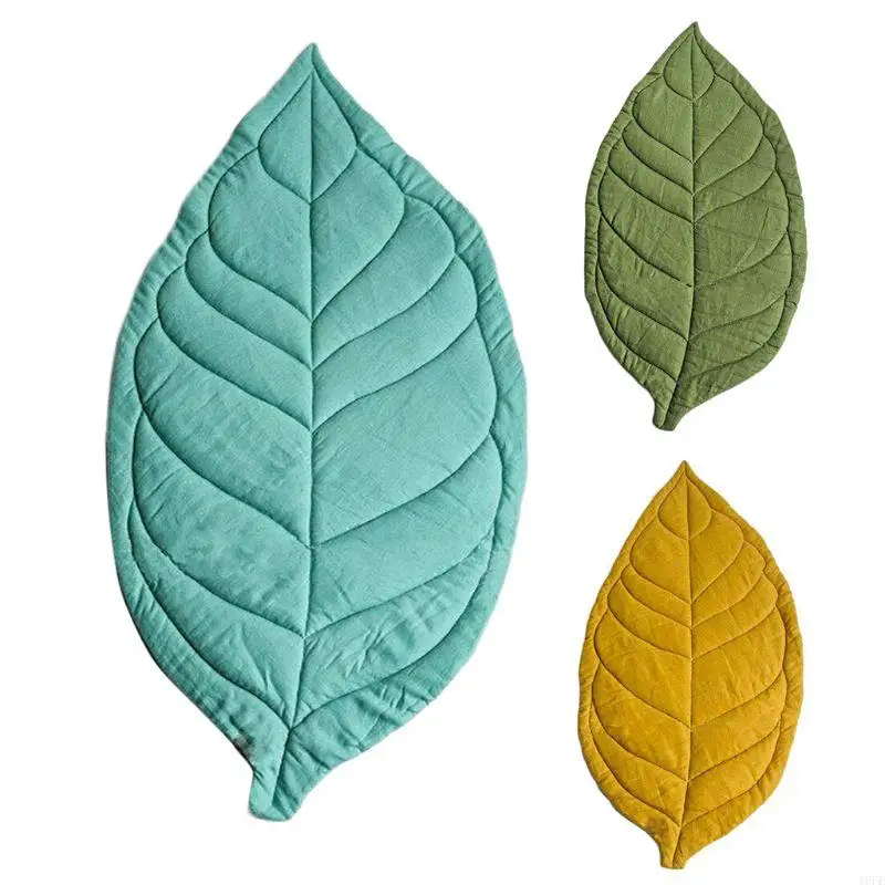 

16fe мягкая хлопковая подъемная подушка для игры для детской комнаты для детей