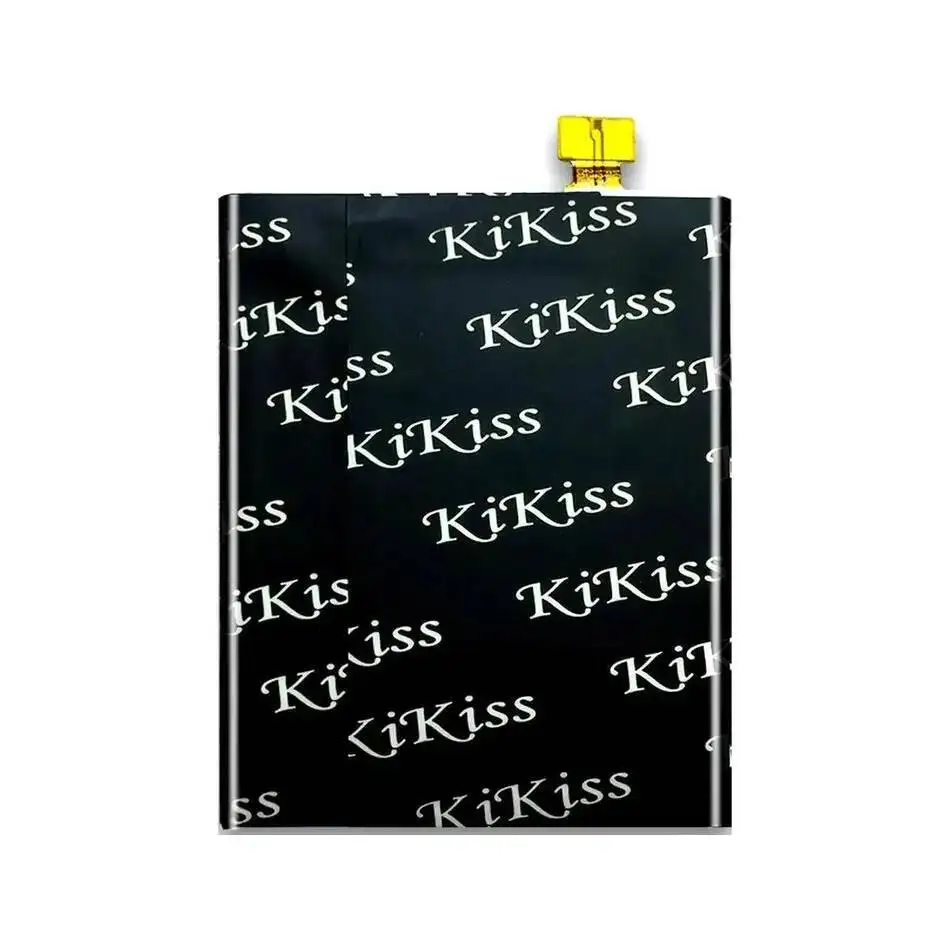 Fast-Charging Long-Lasting NP1 1800Mah Camera Battery For Konica Minolta Dimage Xi