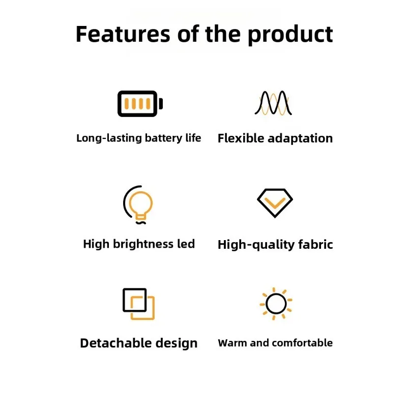 クリスマスLEDライトアップBluetoothビーニー7色変化ニット帽暖かい耳当て付き帽子夜間ランニングウィンタースポーツフェスティバルギフト