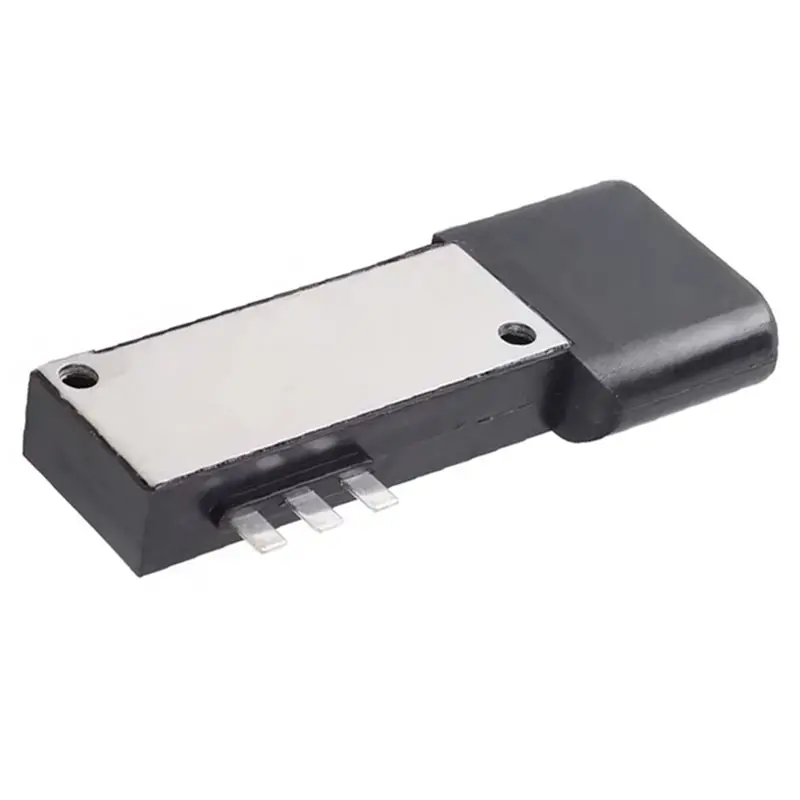 Ignition Control Module Suitable For Lincoln LS, Ford F-150-A02G
