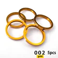 TN33-002 gold