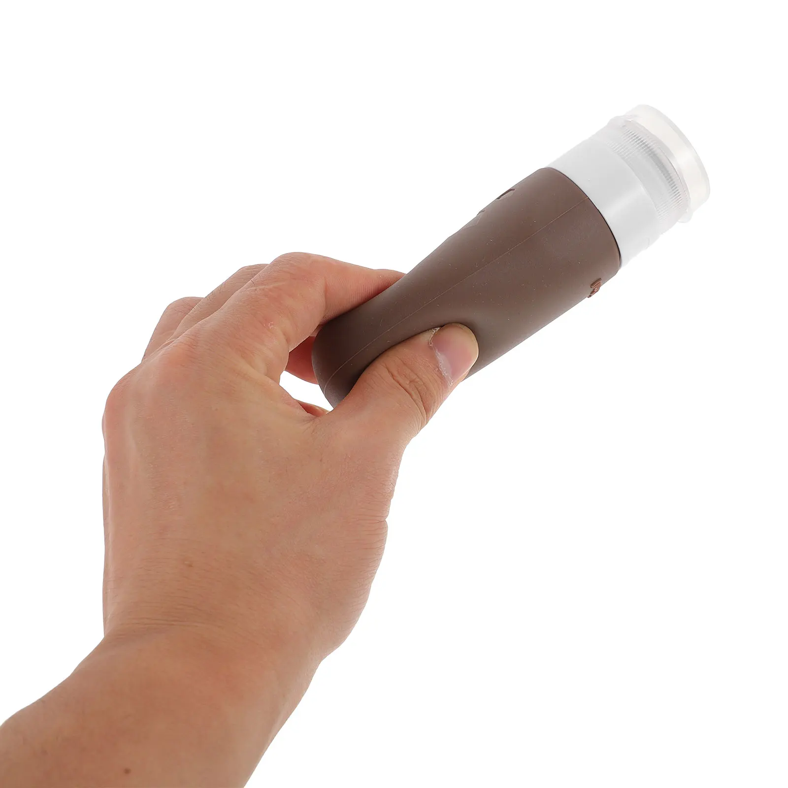 Ensemble de bouteilles de voyage en Silicone, compactes, anti-fuite, rechargeables, pour Lotion, shampoing, articles de toilette, conteneurs portables et légers, 4 pièces