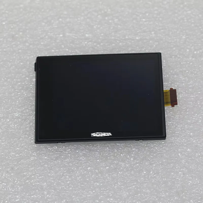 New LCD Display Screen assy with LCD hinge repair parts For Sony DSC-RX100M7 RX100VII RX100M7 Camera