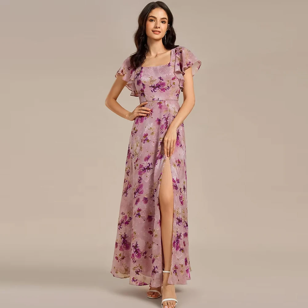 baziiingaaa-robe-de-soiree-a-manches-courtes-a-volants-coupe-trapeze-dos-nu-longueur-ras-du-sol-robes-de-soiree-formelles