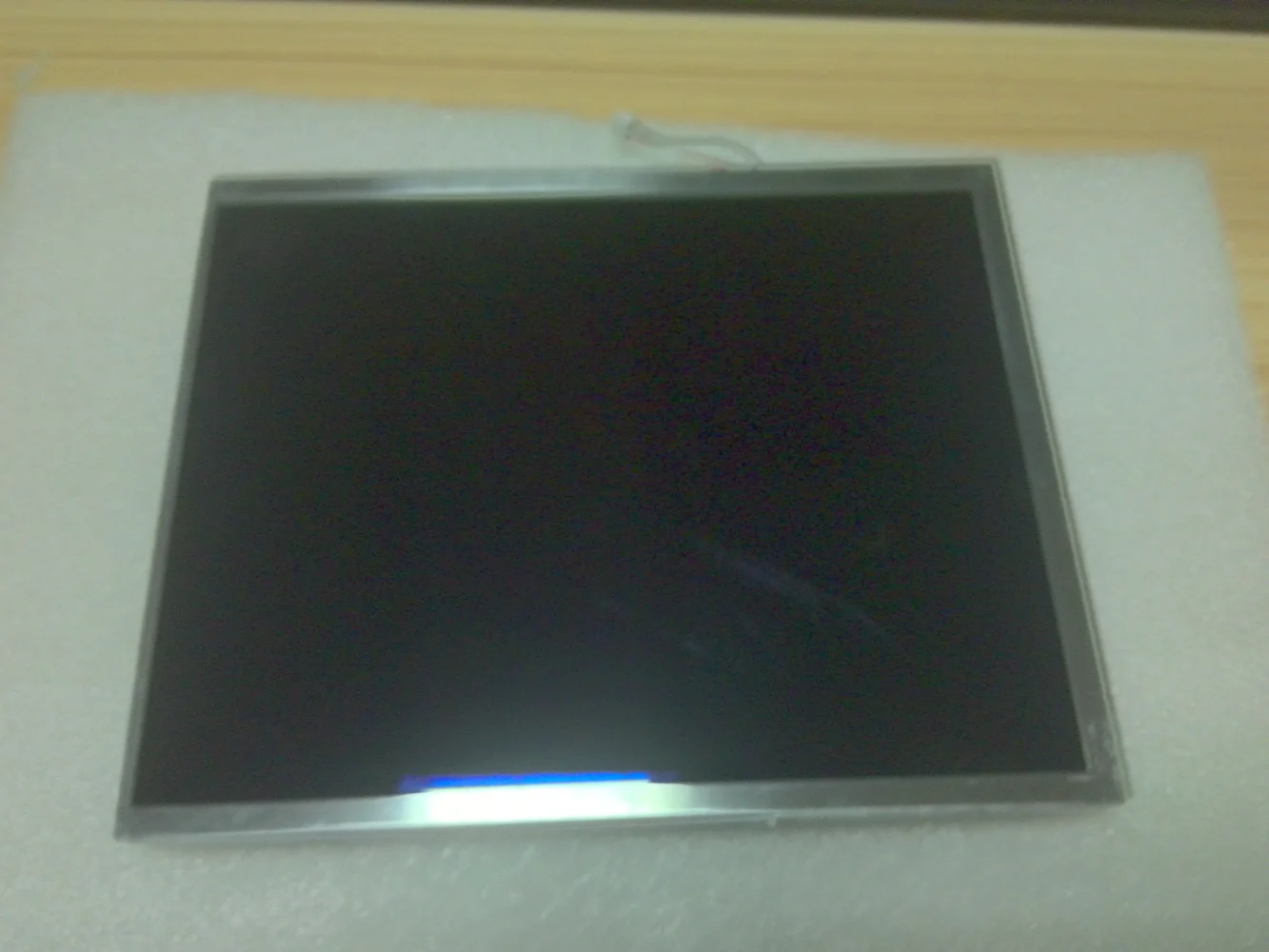 C090XVC01.0 original 9-inch LCD screen in stock