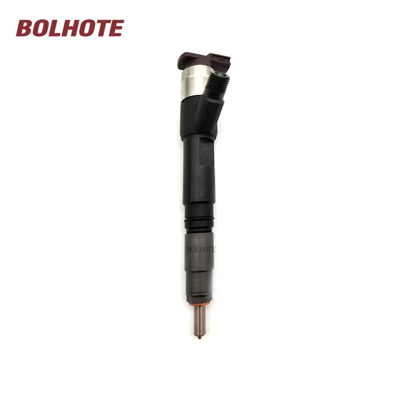 Original Brand New Dies el Engine Parts Fuel Injector 5365904 for cummins ISBE 5.9 4