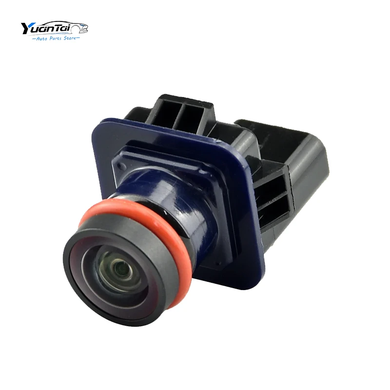 camera-de-recul-pour-voiture-aide-au-stationnement-pour-ford-taurus-2013-2014-2015-2016-2017-2018-2019-dashcam-eg1z-19g490-a