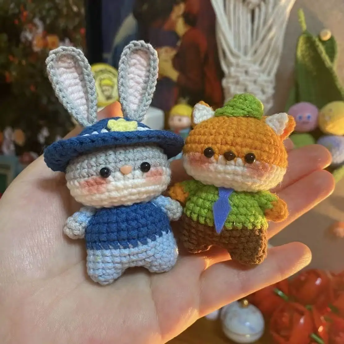 kit-de-materiais-para-croche-artesanal-diy-judy-nick-pacote-de-materiais-para-croche-acessorios-de-moda-cintos-chapeus-e
