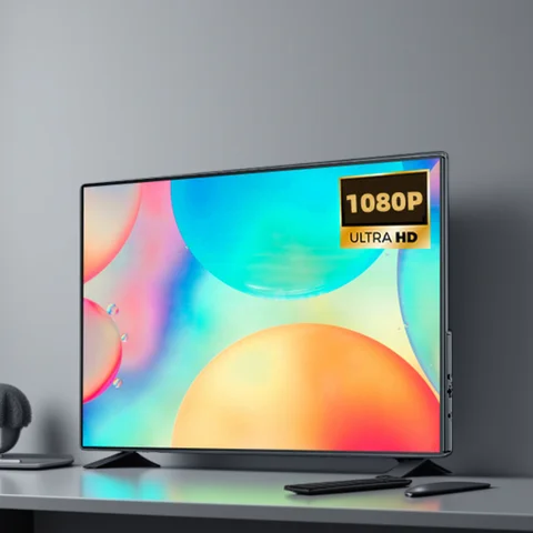 14-21.5인치 터치스크린 휴대용 모니터 4K 120Hz PC 게임용 PS5 외장 스크린 IPS 패널 고주사율 및 넓은 색재현율
