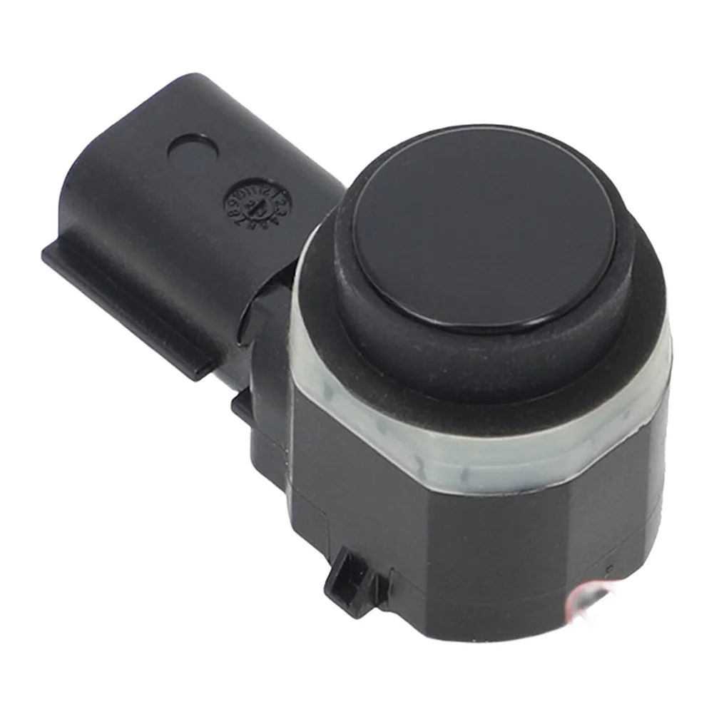 Car Parking Assist Sensor Parking Sensors FR3T15K859BA For Ford For Lincoln For Navigator Accessories