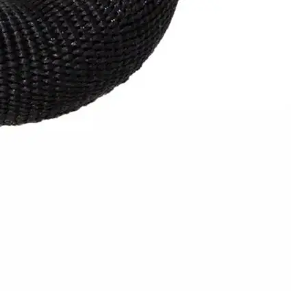 

Crankcase Breather Hose Pipe 038103493AC For Seat For Skoda 1.9 2.0 Engine PCV Tube Replacement Car Interior Engine Parts