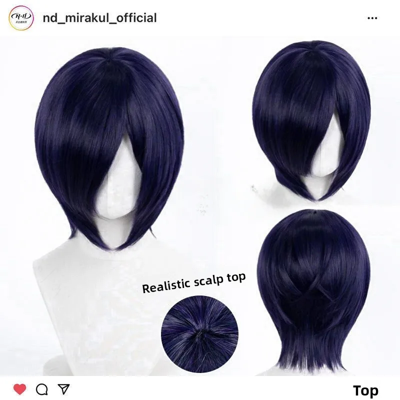 peruca-de-cosplay-nd-home-dongxiang-estilo-personagem-fushima-cabelo-falso-para-jogos-e-acessorios-de-entretenimento-de-anime