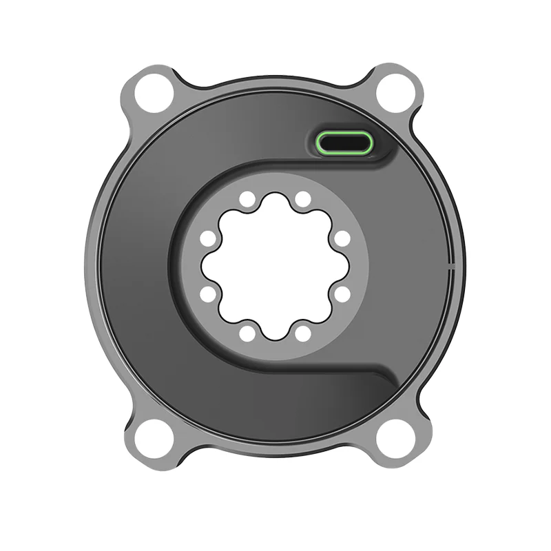 Leoseek Power Meter Crank for Road MTB Bike