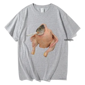 Tişört için en iyi 5 satış çıktı-no. 2