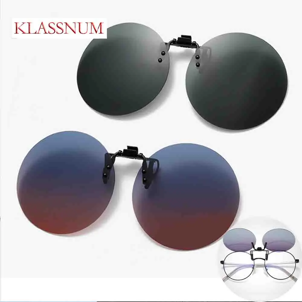 yZ[zKLASSNUM Eht[Abv^[ΌqNbvTOXpCbgVF[hjtbvAbv^]Kl~[iCgrW