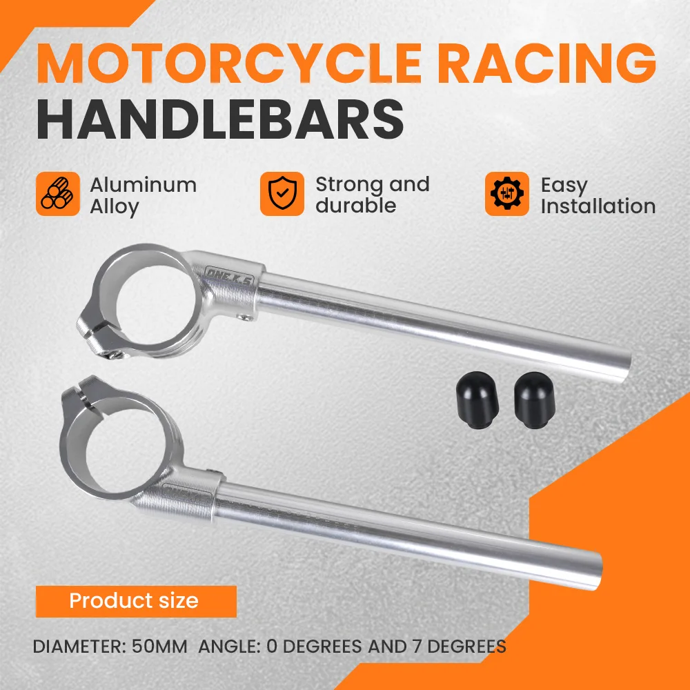 50mm-moto-da-corsa-superiore-morsetto-superiore-clip-sul-tubo-forcella-manubrio-misura-per-suzuki-gsxr600-gsxr750-2007-2011-gsxr1000-2005-2023