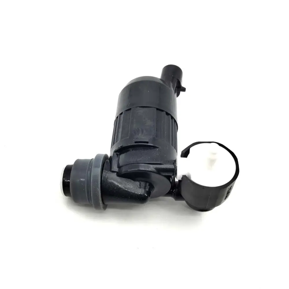 

Windshield Washer Pump for 2013-2019 Nissan Pathfinder