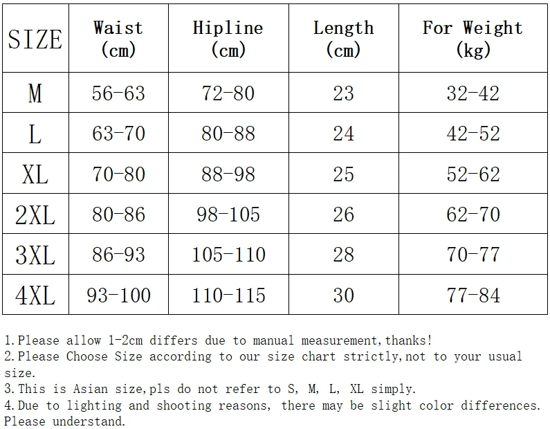 5Pcs M-4XL Cotton Panties Women Underpants Sexy Lingerie for Female Mid Waist Briefs Girls Underwear Plus Size Breathable Pantys