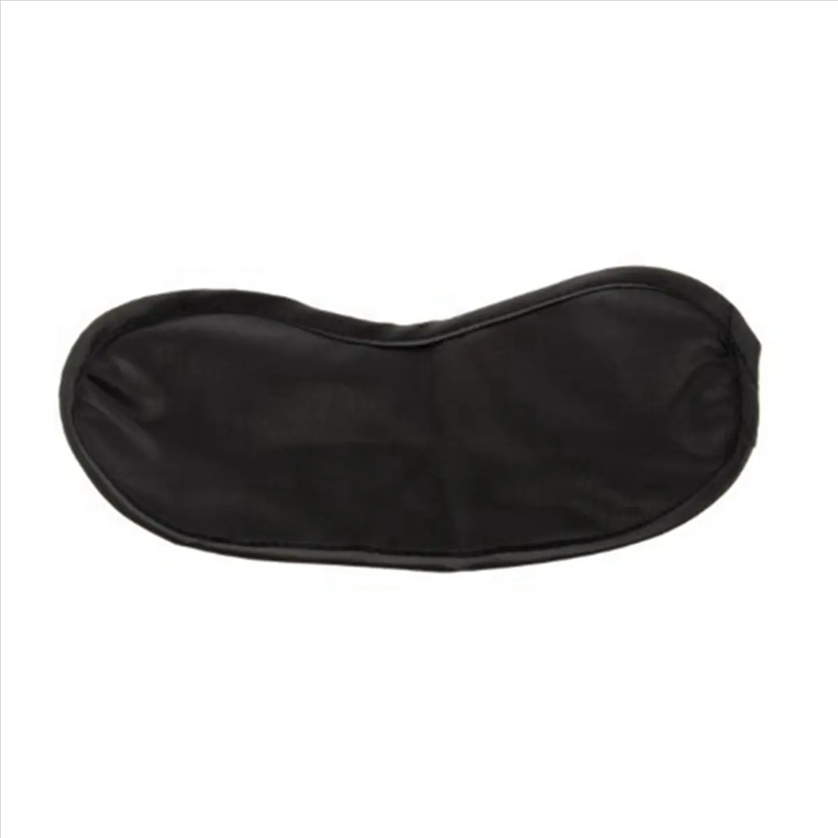 A02M-3X Sleep Aid Eye Mask Blindfold Comfortable Sleeping Mask Rest Relax ...