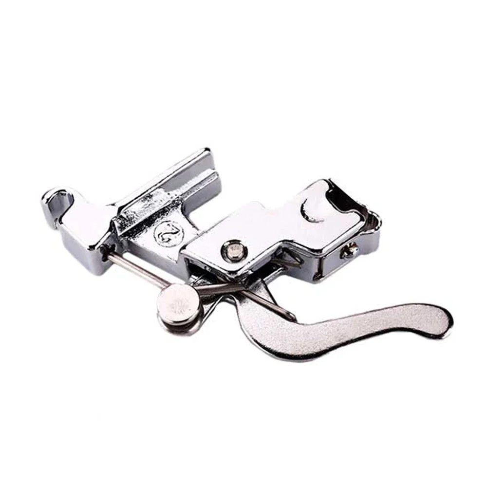 INNE Press Foot Handle A2 Sewing Machine Household Multifunctional Attachment Head Bracket