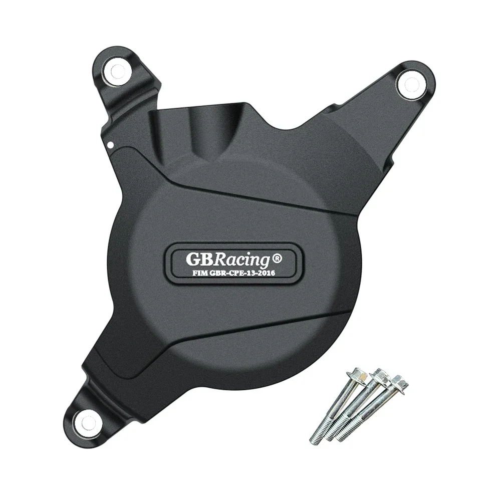 CBR600RR Motorfietsen Motorkap Beschermhoes Voor HONDA CBR600RR CBR 600RR 2007-2024 - afbeelding 1