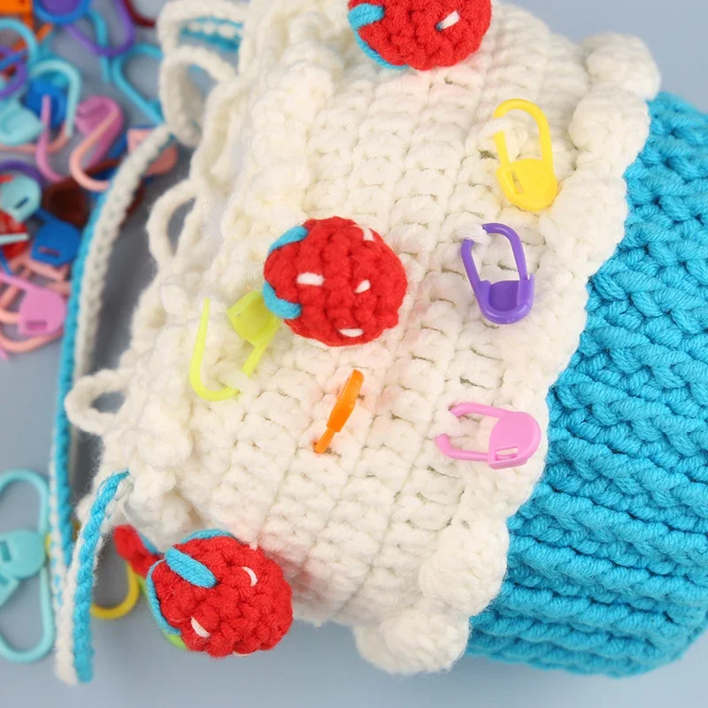 Thumbnail 4 - #30 Top 50 Crochet Starter Kits Worth Buying In 2026
