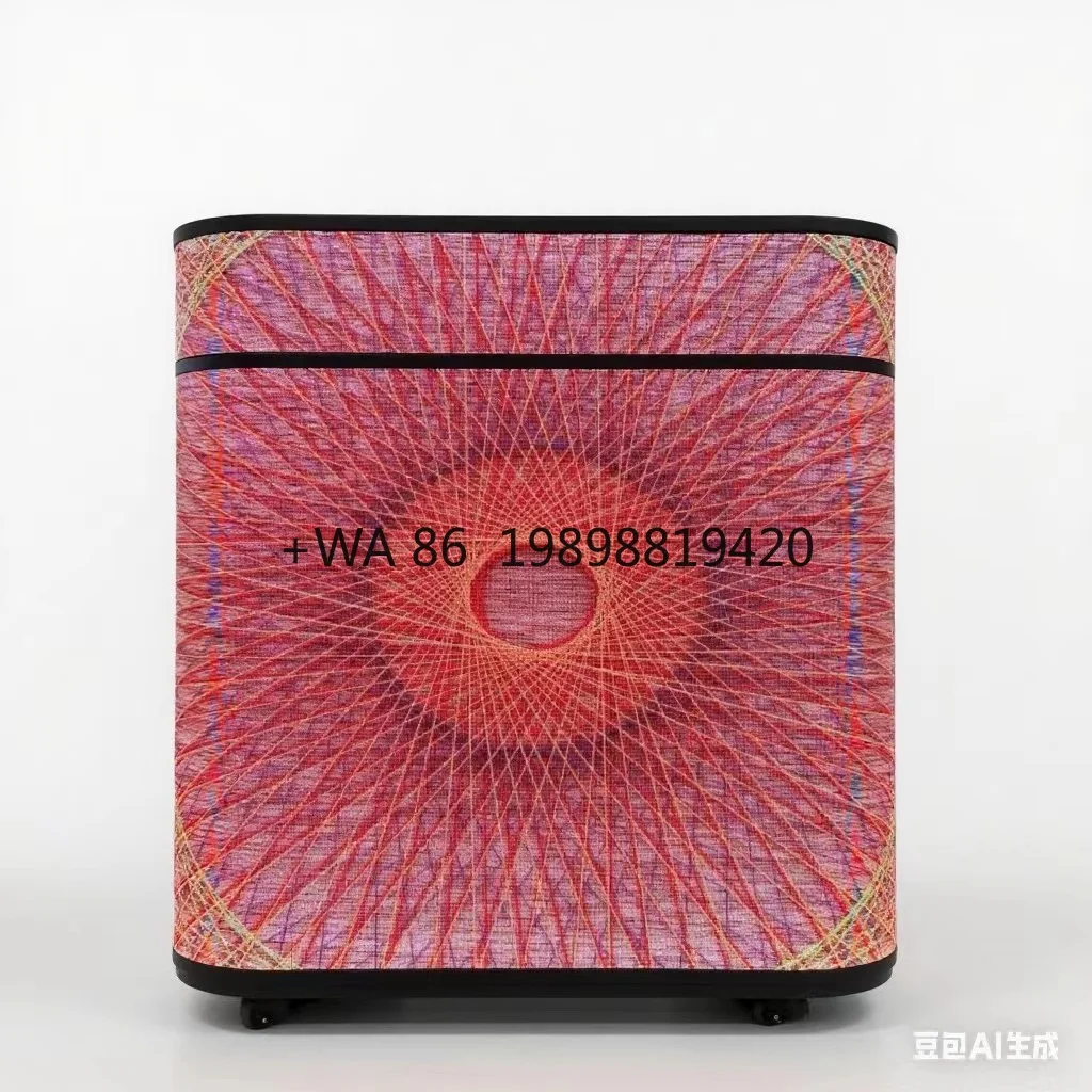 Led Dj Booth Indoor…