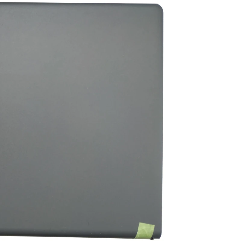 NEW For DELL Inspiron 15 3510 3511 3515 laptop LCD Back Cover 0WPN8 0T4MT1 DDM9D/Front Bezel 09WC73