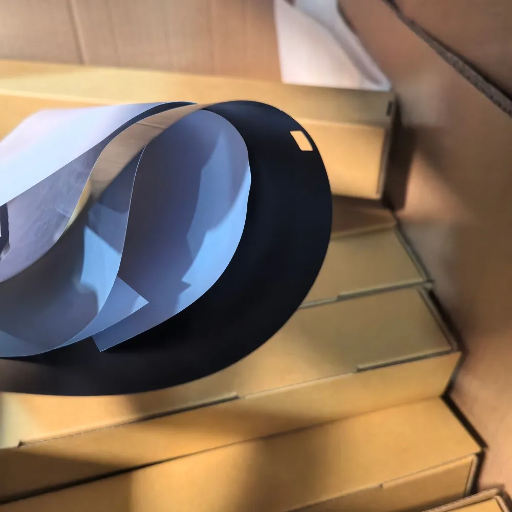 

Original New JC96-04840A For M178 M179 M150 Transfer Belt 178 179 150 JC66-05408A