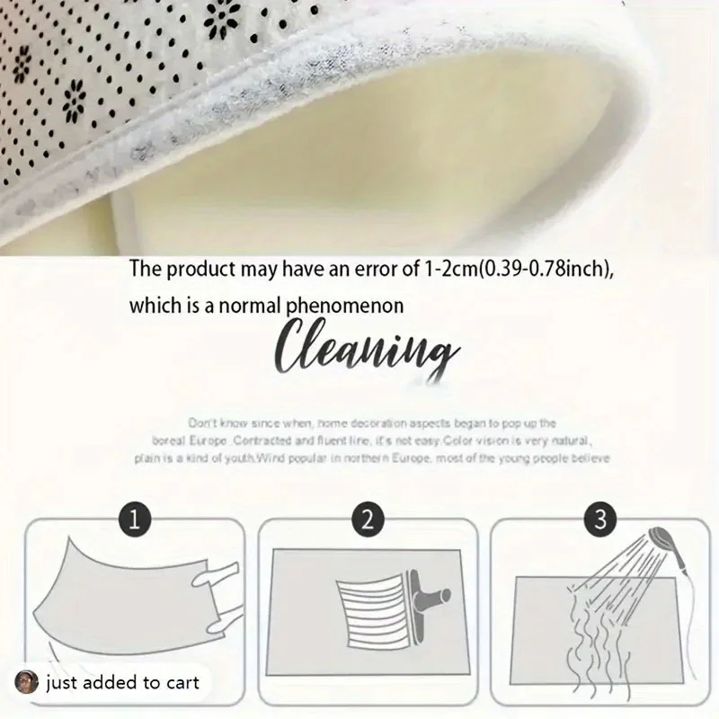 Thumbnail 3 - #27 New Rugs Arrivals