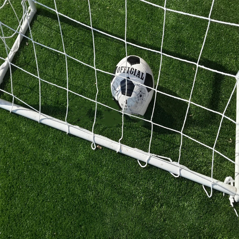 Thumbnail 3 - #60 Latest Soccer Balls Offers