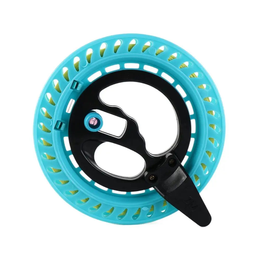 Máquina bobinadora, herramienta voladora, bobinadora, planador colgante, rollo de cometa, herramienta de mango volador, bobinadora de carrete de cometa, máquina bobinadora tipo Clip