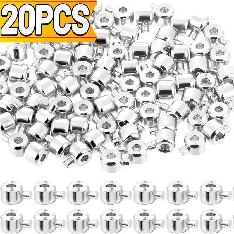 Positioning Beads for Jewelry Making