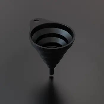 För KAWASAKI Z750 Z800 Z900 Z900RS Z900SE Zephyr750 ZG1000 ZG1000CONCOURS Motortratt Vätska Hopfällbar Bärbar Bensinbehållare 10 best sales Kawasaki z800 - №9