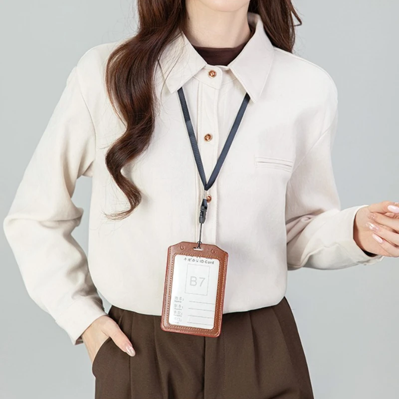 

Осень-зима, однотонные винтажные толстые женские блузки, однобортная офисная рабочая одежда, повседневные свободные рубашки, топы, женские, новинка 2023 г.