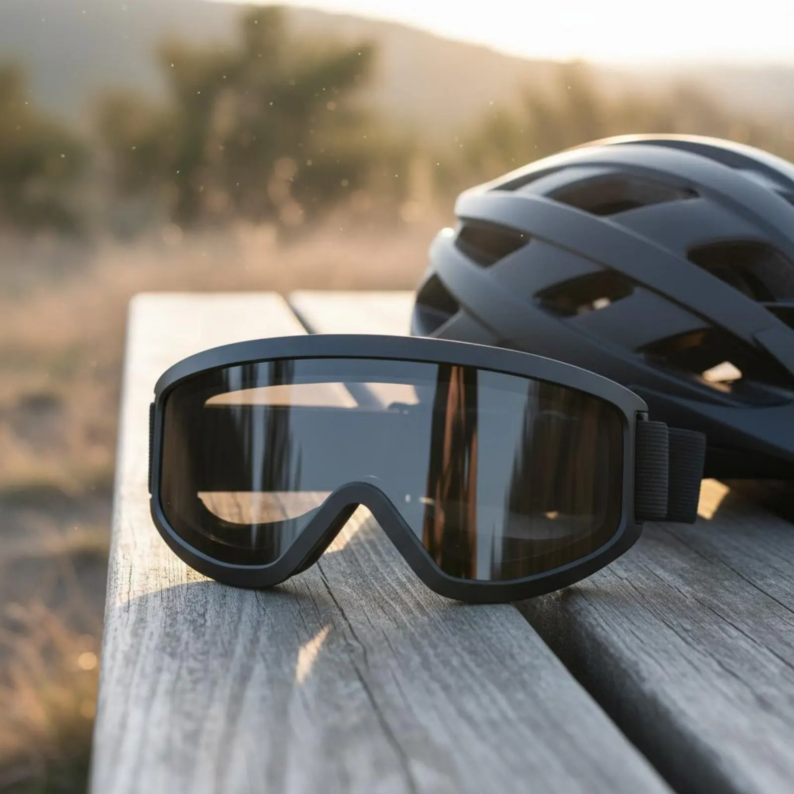 

Metal-Joining Goggles Anti Glare Welder Goggles Arc Metal-Joining Glasses Windproof Guard Gear Shock-Resistant-Resistant