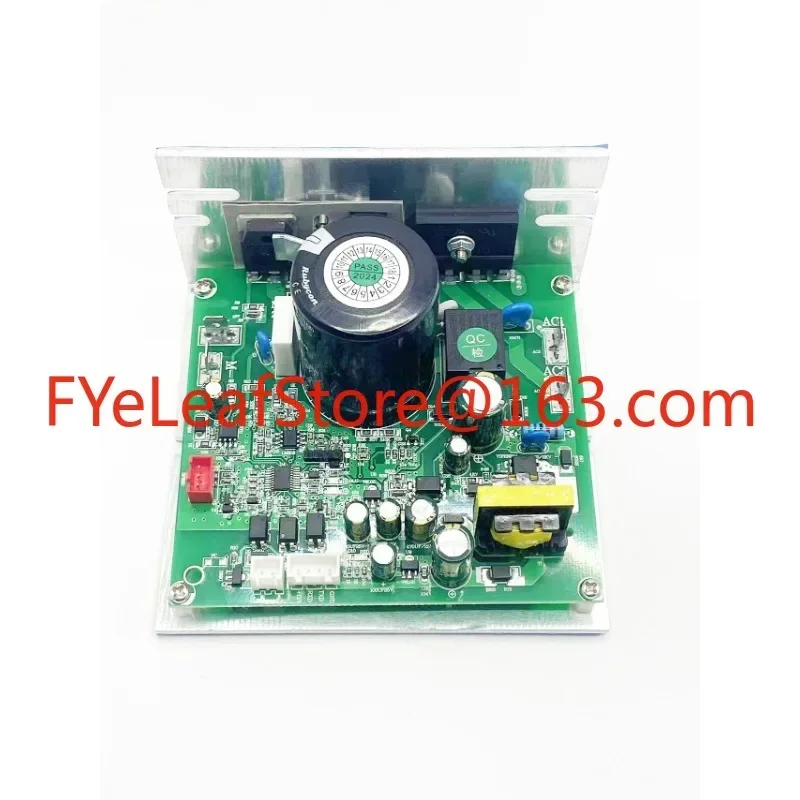 utility Treadmill Circuit Board T600/T900 Motor Driven Board.