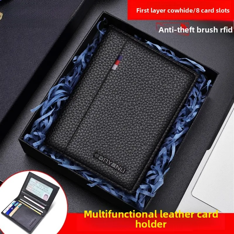 cartera-ultrina-de-cuero-para-tarjetas-de-visita-para-hombres-y-mujeres-con-multiples-ranuras-bolsa-para-documentos-antima