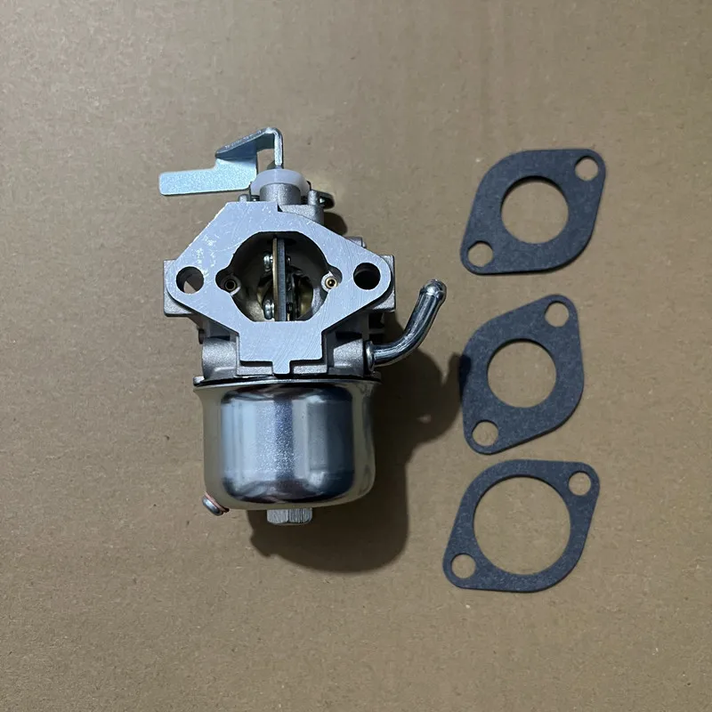 Imagem -02 - Carburador para Suzuki Watios Motor a Gasolina Carb V160 Sv160 5.3 3500