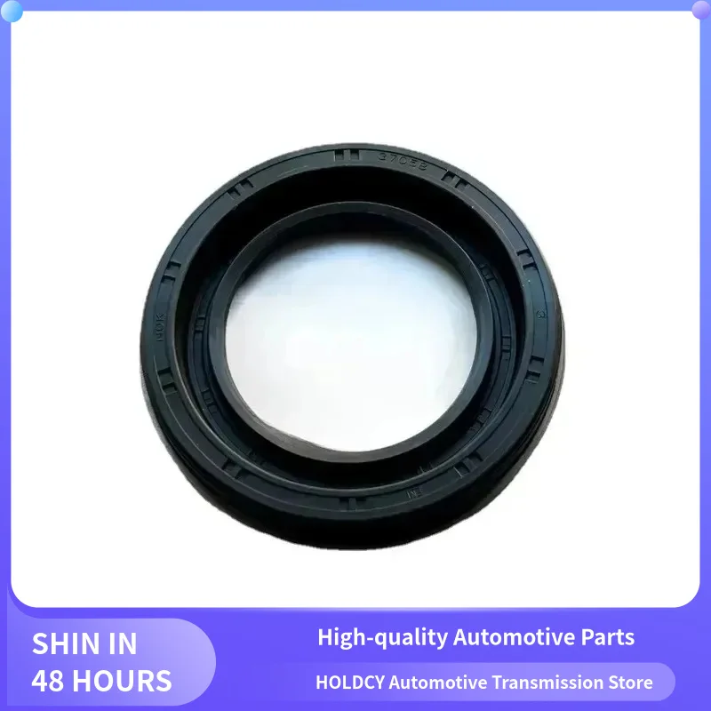 24224136 6L45E 6L50E トランスミッション 24107581595 オイルポンプシール 24237531 24237740 カーアクセサリー