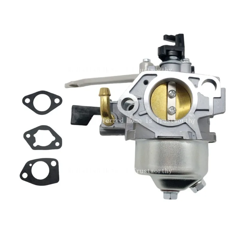 

813280 Carburetor Suitable for XR2100 13.5 Horsepower 25 505-119