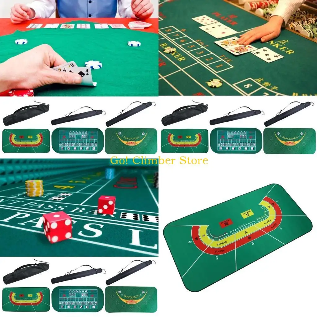 

Q84C Mat Baccarat Routte Rualte.