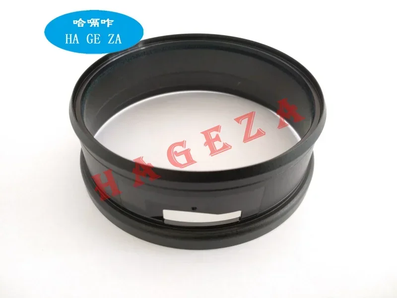 

New Original 24-70 Lens Tube for Nikon 24-70mm F2.8G IF MF RING UNIT 1C999-537 Lens Replacement Repair Parts