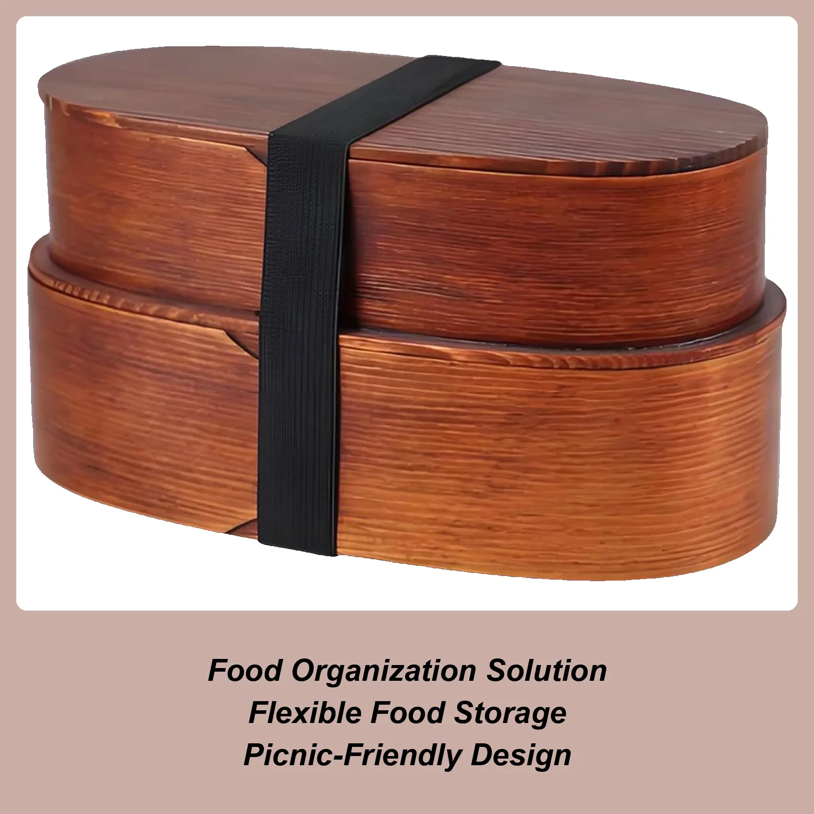 

Школьный ланч-бокс, термоизоляция, для хранения еды, двухслойный ланч-бокс, держатель для еды для поездок на работу, пикника, школы, кемпинга, весны