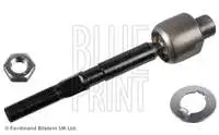 

Store code: ad28789 for rod shaft CIVIC IX 2012