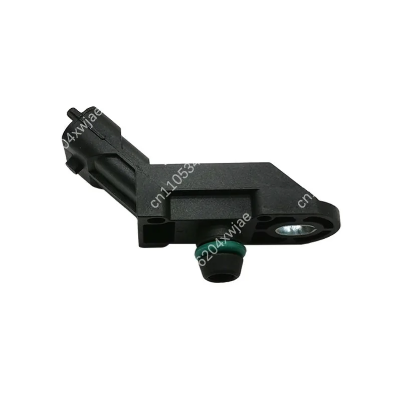 Motor Jet Boat Engine Sensor Exhaust Temp Intake Pressure Sensing Device Replacement Repair Spare Part For Water Sports view 4