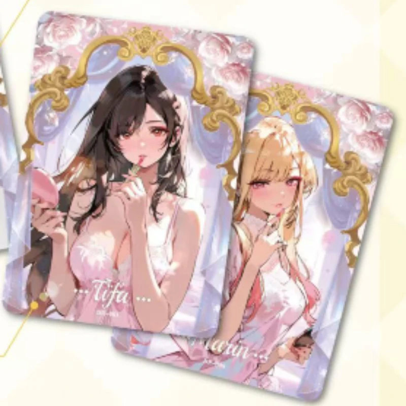 genkiparade-vol-4-goddess-cheer-squad-400-pics-80-anime-game-heroes-pokemon-sao-nier-chainsaw-man-dragon-ball-fate-love-live