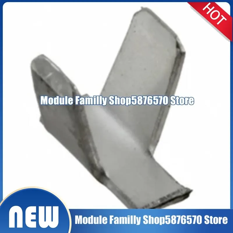 1000pcs/lot 350218-1 440133-2 485020-1 50752-8200 5-928999-1 640252-2 6619503BSS 7160-8234 7165-0119 7165-0797 connector