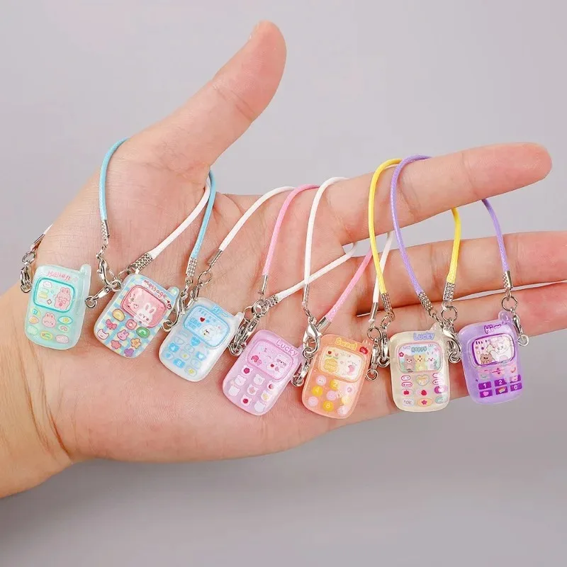 กล้องมินิ DIY ของเล่นตุ๊กตาติดตั้งบนแก้วกาแฟ ขวดน้ำ ชุดแต่งตัวตุ๊กตา สำหรับตุ๊กตา Labubu จี้ตุ๊กตา อุปกรณ์ตกแต่งบ้านตุ๊กตา ของขวัญคู่รักสุดน่ารัก